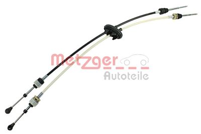 METZGER 3150203