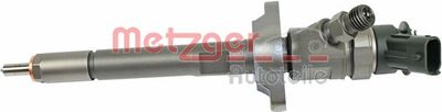 METZGER 0870130