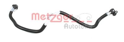 METZGER 2150131