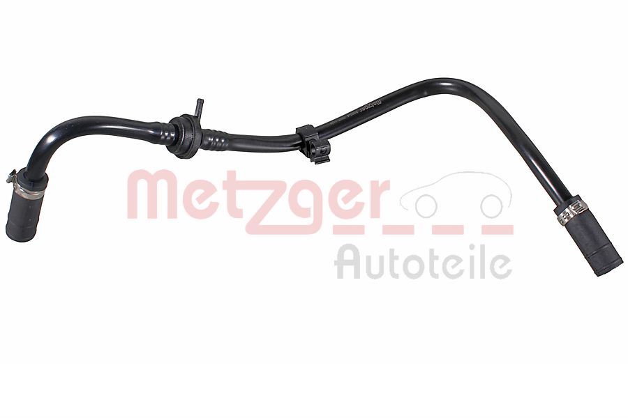 METZGER 2180044 METZGER 2180044