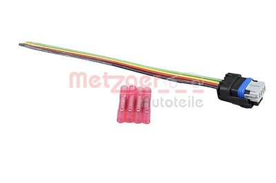 METZGER 2323039 METZGER 2323039