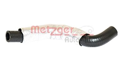 METZGER 2420796