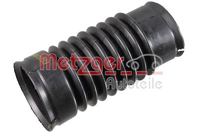 METZGER 2388084 METZGER 2388084