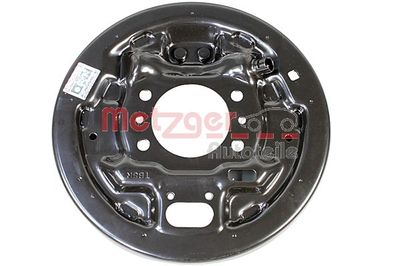 METZGER 6117050
