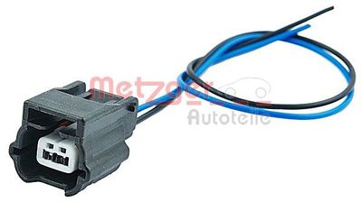 METZGER 2323028 METZGER 2323028