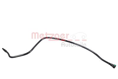 METZGER 2150205 METZGER 2150205