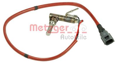 METZGER 0930012 METZGER 0930012