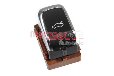 METZGER 09161058 METZGER 09161058