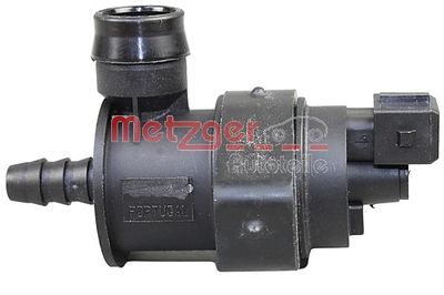 METZGER 2250347 METZGER 2250347