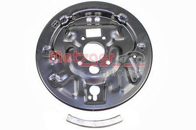 METZGER 6117001