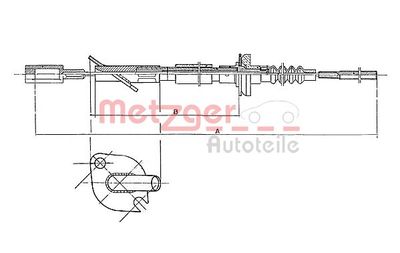 METZGER 1402.2