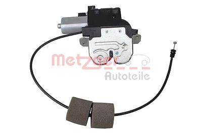 METZGER 2310679 METZGER 2310679
