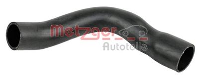 METZGER 2400377