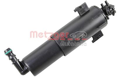 METZGER 2220668