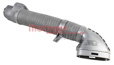 METZGER 2388033 METZGER 2388033