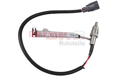 METZGER 0930025