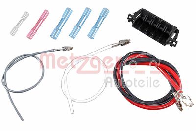 METZGER 2324173 METZGER 2324173