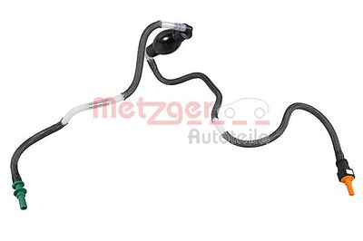 METZGER 2150175 METZGER 2150175