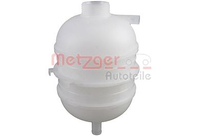 METZGER 2140294