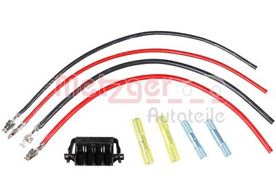METZGER 2324172 METZGER 2324172