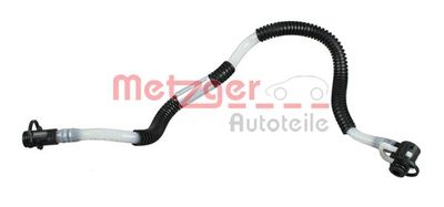METZGER 2150126 METZGER 2150126