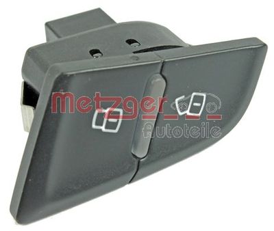 METZGER 0916296 METZGER 0916296