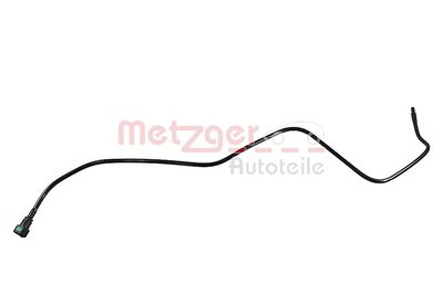 METZGER 2150204 METZGER 2150204