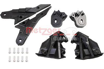 METZGER 2318003 METZGER 2318003