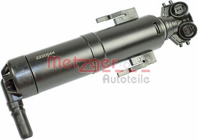 METZGER 2220544