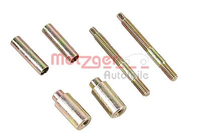METZGER 0870020H METZGER 0870020H