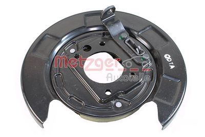 METZGER 6117079 METZGER 6117079