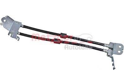 METZGER 4111357 METZGER 4111357