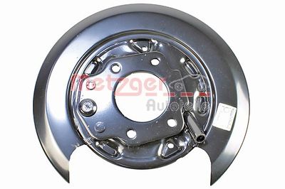 METZGER 6117042 METZGER 6117042