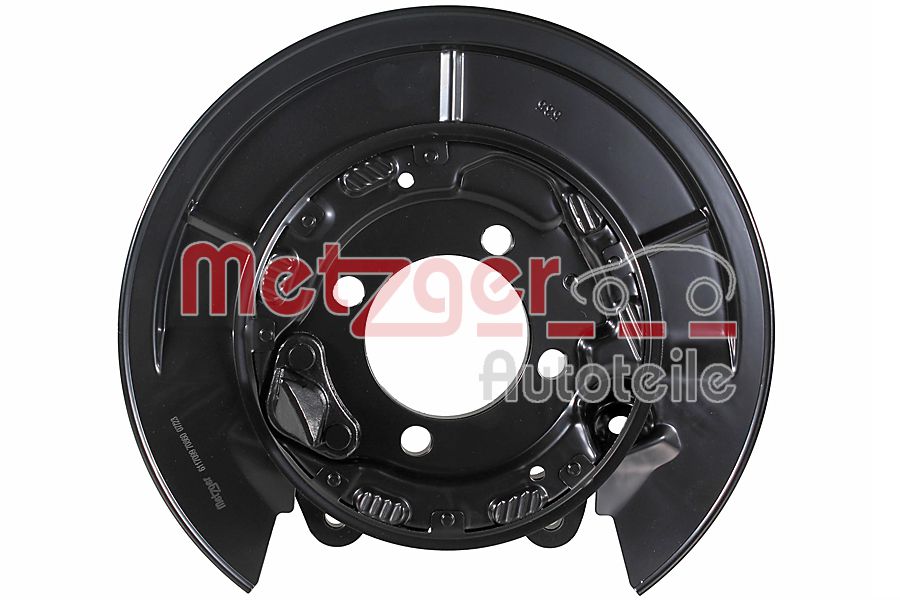 METZGER 6117099