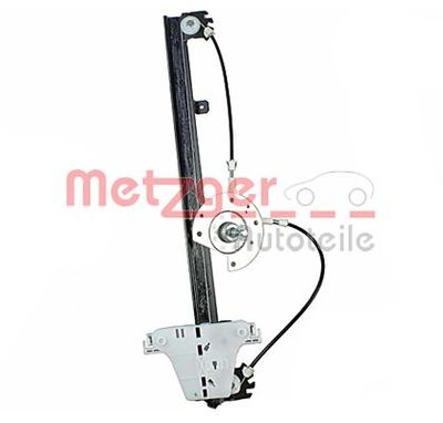 METZGER 2160400