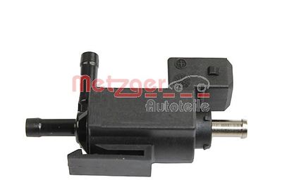 METZGER 0892815 METZGER 0892815