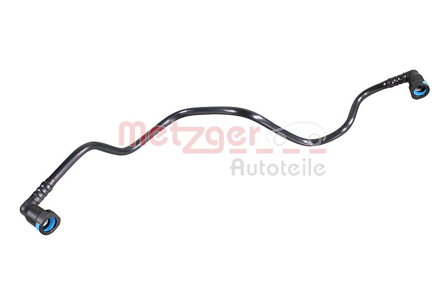 METZGER 2150238