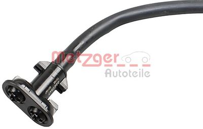 METZGER 2220647 METZGER 2220647