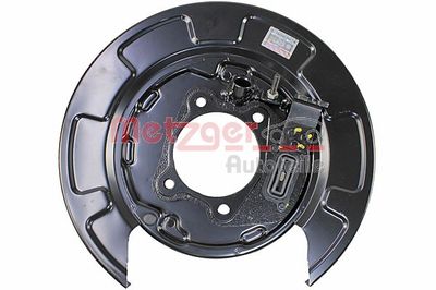 METZGER 6117046