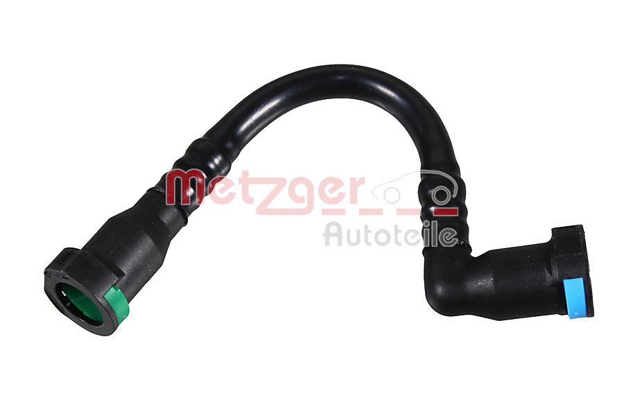 METZGER 2150218 METZGER 2150218