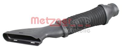 METZGER 2388030 METZGER 2388030