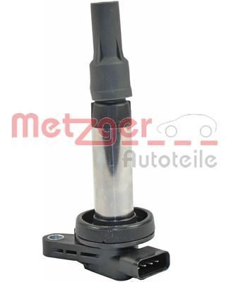 METZGER 0880444