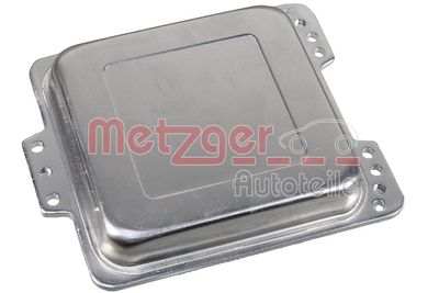 METZGER 0896020