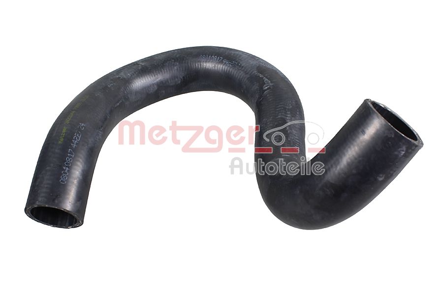 METZGER 2422044 METZGER 2422044