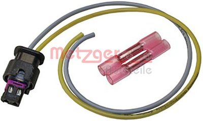 METZGER 2324004 METZGER 2324004