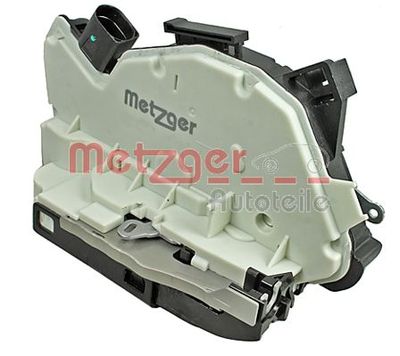 METZGER 2314068