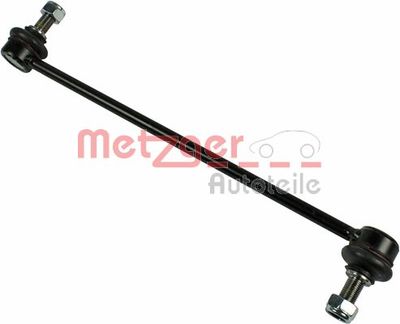 METZGER 53063518