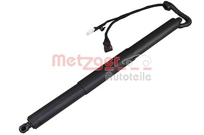 METZGER 2115022 METZGER 2115022