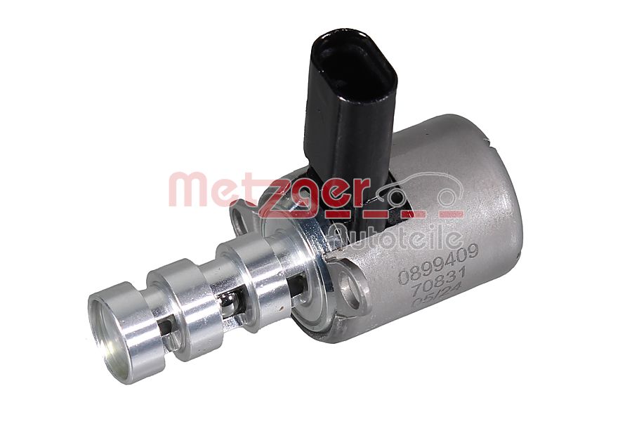 METZGER 0899409