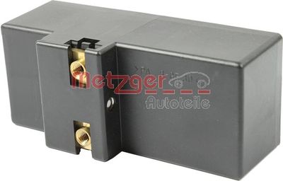 METZGER 0917171 METZGER 0917171